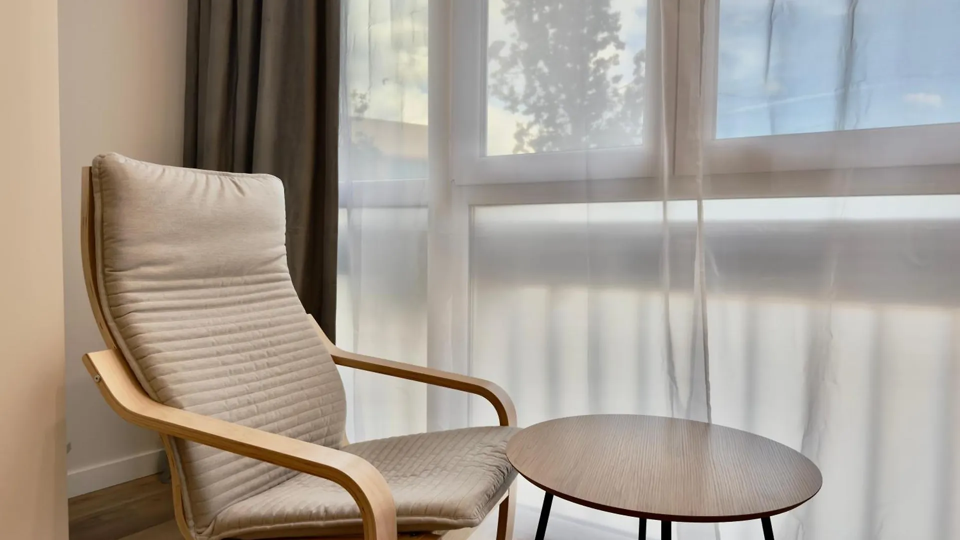 Cor - Precioso Apartamento Totalmente Reformado Benalmádena